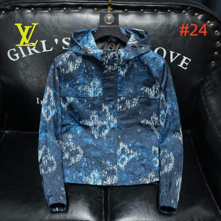 Picture of Louis Vuitton Jackets _SKULVM-5XL12yr60531717